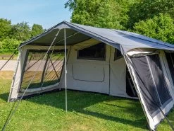 Campooz Fat Freddy Camping Vouwwagen -Wildernis Kampeer Winkel campooz fat freddy camping 3 invoortent ecommerce a573