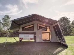 Campooz Fat Freddy Camping Vouwwagen -Wildernis Kampeer Winkel campooz fat freddy camping 4 ondervoortent ecommerce 2173