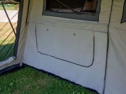 Campooz Lazy Jack Camping Vouwwagen -Wildernis Kampeer Winkel campooz fat freddy camping 7 binnenkant ecommerce 3485 3 2