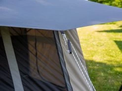 Campooz Fat Freddy Camping Vouwwagen -Wildernis Kampeer Winkel campooz fat freddy camping 9 afspan ecommerce 3551