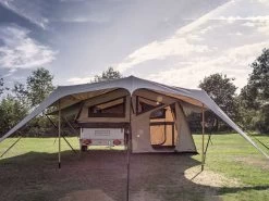 Campooz Fat Freddy Trekking Vouwwagen -Wildernis Kampeer Winkel campooz fat freddy trekking 5 voorkantlaag ecommerce b49f