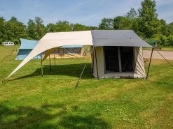 Campooz Fat Freddy Trekking Vouwwagen -Wildernis Kampeer Winkel campooz fat freddy trekking 6 zijkant ecommerce 2ef0