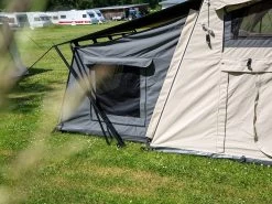 Campooz Lazy Jack Camping Vouwwagen -Wildernis Kampeer Winkel campooz lazy jack 1 zijaanbouw ecommerce 08dd 2