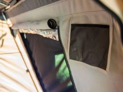 Campooz Lazy Jack Trekking Vouwwagen -Wildernis Kampeer Winkel campooz lazy jack 2 innaaruitbouw ecommerce 3e7a 1 1