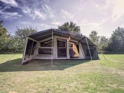 Campooz Lazy Jack Camping Vouwwagen -Wildernis Kampeer Winkel campooz lazy jack camping 4 voorkantonder ecommerce 98b3 1
