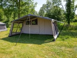 Campooz Sleepy Joe Camping Vouwwagen -Wildernis Kampeer Winkel campooz sleepy joe camping 3 schuinvoorrechts ecommerce 6231