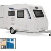 Caravelair Alba 390 Caravan 1 Caravelair Alba 390 Caravan -Wildernis Kampeer Winkel caravelair alba 390 1 ecommerce 80d8