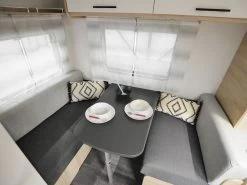 Caravelair Alba 390 Caravan -Wildernis Kampeer Winkel caravelair alba 390 3 ecommerce 53ef