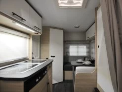 Caravelair Alba 390 Caravan -Wildernis Kampeer Winkel caravelair alba 390 4 ecommerce 6b5d