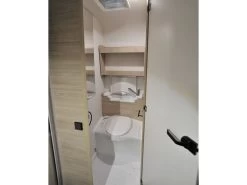 Caravelair Alba 390 Caravan -Wildernis Kampeer Winkel caravelair alba 390 7 ecommerce 2d27