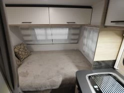 Caravelair Alba 390 Caravan -Wildernis Kampeer Winkel caravelair alba 390 8 ecommerce b68f