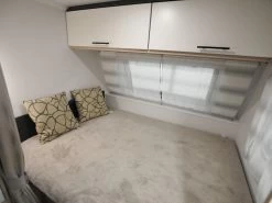 Caravelair Alba 390 Caravan -Wildernis Kampeer Winkel caravelair alba 390 9 ecommerce edf4