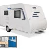 Caravelair Alba 426 Family 2022 Caravan -Wildernis Kampeer Winkel caravelair alba 426 family 2022 1 ecommerce