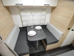 Caravelair Alba 426 Family 2022 Caravan 18 Caravelair Alba 426 Family 2022 Caravan -Wildernis Kampeer Winkel caravelair alba 426 family 2022 3 ecommerce