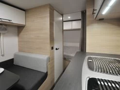 Caravelair Alba 426 Family 2022 Caravan 17 Caravelair Alba 426 Family 2022 Caravan -Wildernis Kampeer Winkel caravelair alba 426 family 2022 4 ecommerce