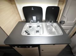 Caravelair Alba 426 Family 2022 Caravan 15 Caravelair Alba 426 Family 2022 Caravan -Wildernis Kampeer Winkel caravelair alba 426 family 2022 6 ecommerce