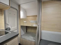 Caravelair Alba 426 Family 2022 Caravan 14 Caravelair Alba 426 Family 2022 Caravan -Wildernis Kampeer Winkel caravelair alba 426 family 2022 7 ecommerce