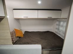 Caravelair Alba 466 Family Caravan -Wildernis Kampeer Winkel caravelair alba 466 2022 10 bed ecommerce 94a2