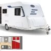 Caravelair Alba 466 Family Caravan -Wildernis Kampeer Winkel caravelair alba 466 2022 1 hoofdafbeelding ecommerce b34a