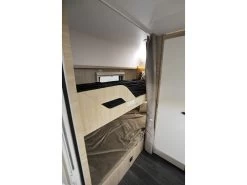 Caravelair Alba 466 Family Caravan -Wildernis Kampeer Winkel caravelair alba 466 2022 4 stapelbed ecommerce d1e7