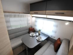 Caravelair Alba Style 472 Caravan 16 Caravelair Alba Style 472 Caravan -Wildernis Kampeer Winkel caravelair alba style 2022 5 zitgroep ecommerce a7f1 1
