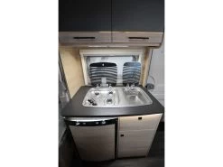 Caravelair Alba Style 472 Caravan 18 Caravelair Alba Style 472 Caravan -Wildernis Kampeer Winkel caravelair alba style 2022 7 keukenblok ecommerce d3ef 1