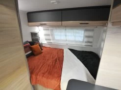 Caravelair Alba Style 430 Caravan -Wildernis Kampeer Winkel caravelair alba style 430 2022 10 bed ecommerce