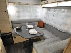 Caravelair Alba Style 430 Caravan -Wildernis Kampeer Winkel caravelair alba style 430 2022 4 zitgroep2 ecommerce