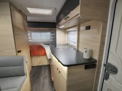 Caravelair Alba Style 430 Caravan -Wildernis Kampeer Winkel caravelair alba style 430 2022 6 richtingbed ecommerce