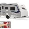Caravelair Antares Titanium 450 2 Caravelair Antares Titanium 450 -Wildernis Kampeer Winkel caravelair antares 450 titanium 2023 1 ecommerce 1a20
