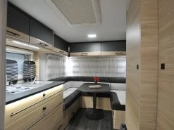 Caravelair Antares Titanium 455 Caravan -Wildernis Kampeer Winkel caravelair antares 455 titanium 2023 3 ecommerce 4cc0