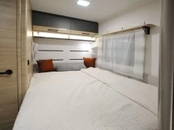 Caravelair Antares Titanium 455 Caravan -Wildernis Kampeer Winkel caravelair antares 455 titanium 2023 8 ecommerce 3aa1