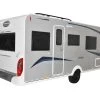 Caravelair Antares Titanium 470 Caravan -Wildernis Kampeer Winkel caravelair antares 470 titanium 2023 1 ecommerce