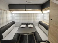 Caravelair Antares Titanium 470 Caravan -Wildernis Kampeer Winkel caravelair antares 470 titanium 2023 2 ecommerce