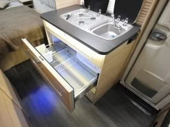 Caravelair Antares Titanium 470 Caravan -Wildernis Kampeer Winkel caravelair antares 470 titanium 2023 6 ecommerce