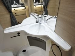 Caravelair Antares Titanium 470 Caravan -Wildernis Kampeer Winkel caravelair antares 470 titanium 2023 8 ecommerce