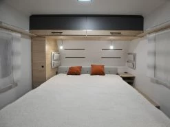 Caravelair Antares Titanium 470 Caravan -Wildernis Kampeer Winkel caravelair antares 470 titanium 2023 9 ecommerce