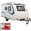 Caravelair Alba Style 390 Caravan -Wildernis Kampeer Winkel caravelair style 390 2023 1 ecommerce