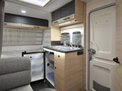 Caravelair Alba Style 390 Caravan -Wildernis Kampeer Winkel caravelair style 390 2023 3 ecommerce