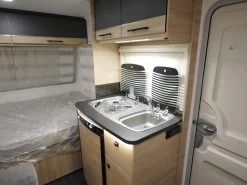 Caravelair Alba Style 390 Caravan -Wildernis Kampeer Winkel caravelair style 390 2023 4 ecommerce
