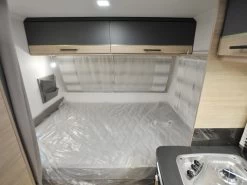 Caravelair Alba Style 390 Caravan -Wildernis Kampeer Winkel caravelair style 390 2023 5 ecommerce