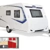 Caravelair Alba Style 430 Caravan 1 Caravelair Alba Style 430 Caravan -Wildernis Kampeer Winkel caravelair style 430 1 ecommerce