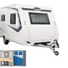 Caravelair Alba Style 466 Family Caravan 1 Caravelair Alba Style 466 Family Caravan -Wildernis Kampeer Winkel caravelair style 466 family 1 ecommerce