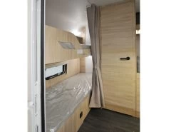 Caravelair Alba Style 466 Family Caravan -Wildernis Kampeer Winkel caravelair style 466 family 2 ecommerce