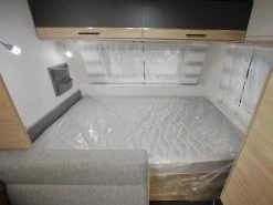 Caravelair Alba Style 466 Family Caravan -Wildernis Kampeer Winkel caravelair style 466 family 7 ecommerce