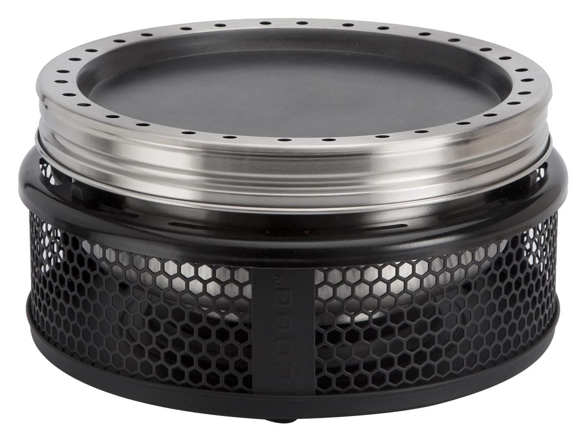 COBB Compact Verhoger 4 COBB Compact Verhoger - Afbeelding 2