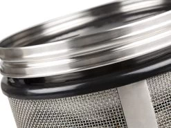 COBB Compact Verhoger 7 COBB Compact Verhoger -Wildernis Kampeer Winkel cobb compact verhoger3 ecommerce 81c6