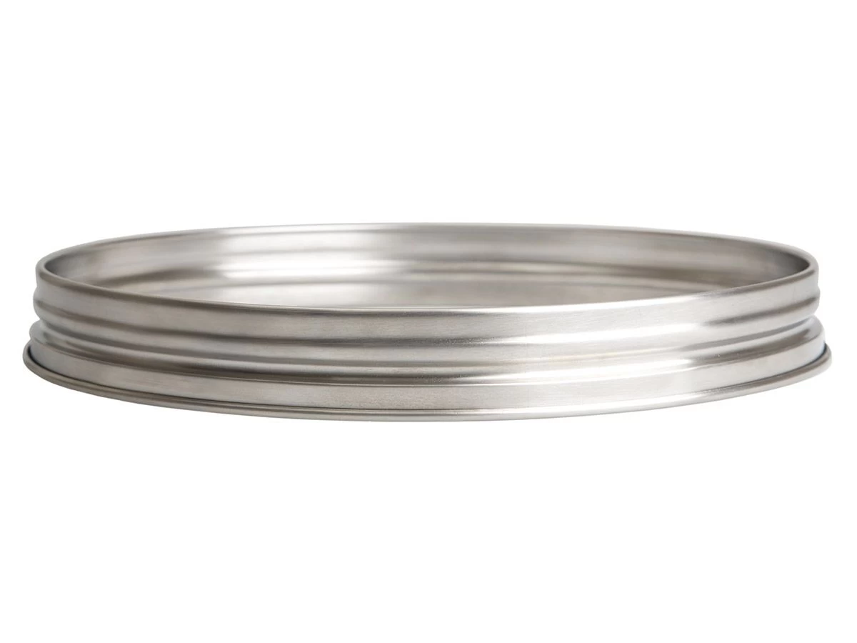 COBB Compact Verhoger 3 COBB Compact Verhoger