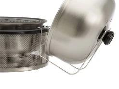 COBB Dekselhouder -Wildernis Kampeer Winkel cobb dekselhouder3 ecommerce d124