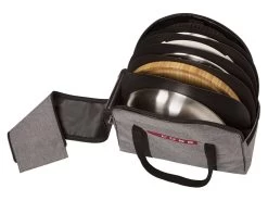 COBB Grijze Accessoire Opbergtas -Wildernis Kampeer Winkel cobb grijze accessoire opbergtas3 ecommerce bc33